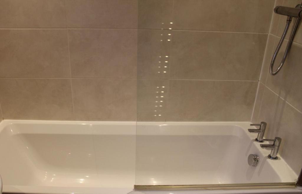 Cheery Craigie Ground Floor Apartment Perth Dış mekan fotoğraf